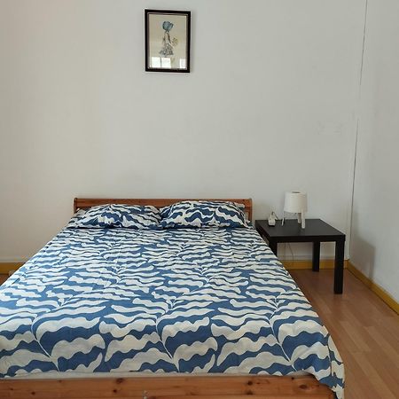 Historical Da Matriz Hotel Loule Bagian luar foto
