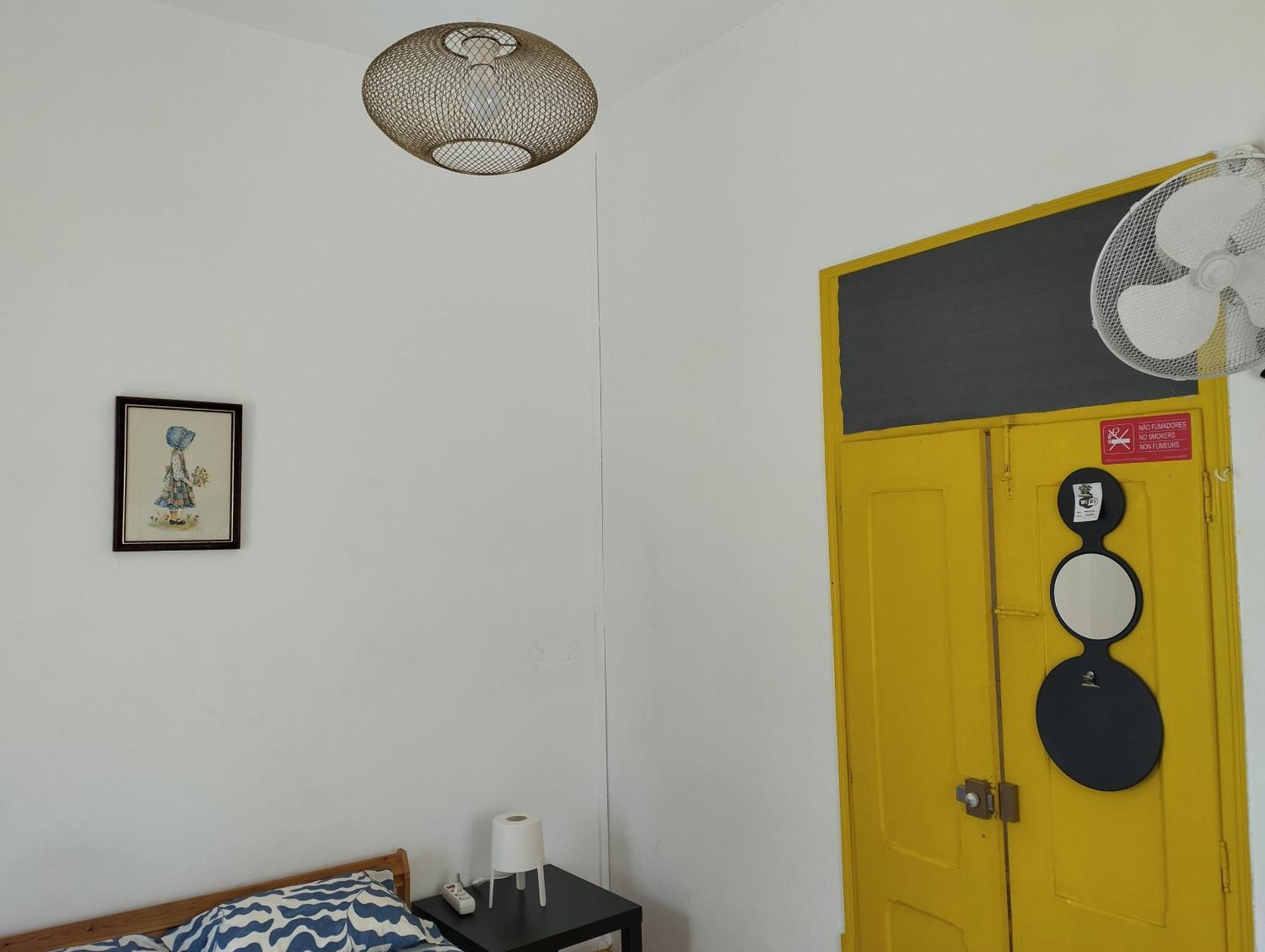 Historical Da Matriz Hotel Loule Bagian luar foto